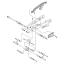 787976-1 - miniatura 2