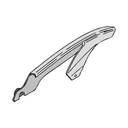 787976 - miniatura 1