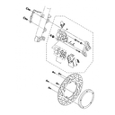 888098 - miniatura 2