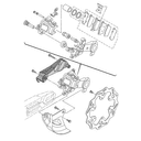 496154-1 - miniatura 2