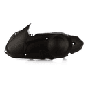 408947 - miniatura 1