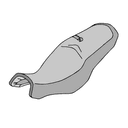 834496 - miniatura 1