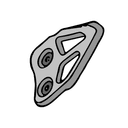 929932 - miniatura 1