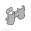 917346-1 - miniatura 1