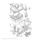 917346 - miniatura 2