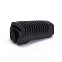 397561-2 - miniatura 3