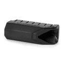 371551-1 - miniatura 2