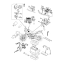 831058-1 - miniatura 2