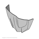 776750 - miniatura 1