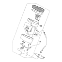 789548-1 - miniatura 2