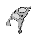 831896 - miniatura 1