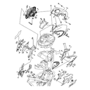 788976 - miniatura 2