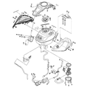 606637 - miniatura 2