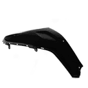 539801-1 - miniatura 1