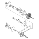 827068-1 - miniatura 2