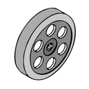 827068 - miniatura 1