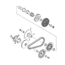 827531-1 - miniatura 2