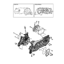 607535 - miniatura 1