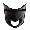 540486-1 - miniatura 2