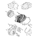 911873-1 - miniatura 2