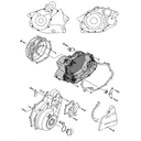 911873-2 - miniatura 3