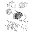 911873-3 - miniatura 4