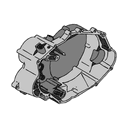 911873 - miniatura 1