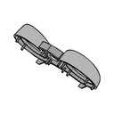 829306 - miniatura 1