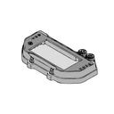 842660-1 - miniatura 1