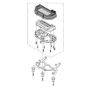 842660-2 - miniatura 2