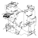 848748-1 - miniatura 3