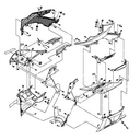 850383-1 - miniatura 2