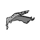 850662-1 - miniatura 1