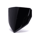 397233-1 - miniatura 2