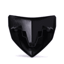 397233-2 - miniatura 3