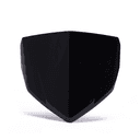 397233 - miniatura 1