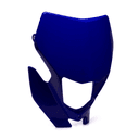 966665-1 - miniatura 2