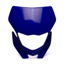 966665 - miniatura 1