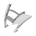 791345 - miniatura 1