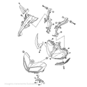 886875-1 - miniatura 2