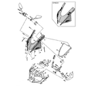 607803 - miniatura 1