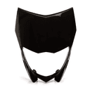 401680 - miniatura 1