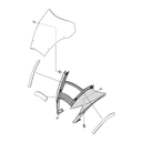 791834-1 - miniatura 2