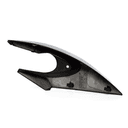 456654-1 - miniatura 2