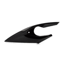 456654 - miniatura 1