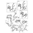 609094-1 - miniatura 2