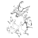 559153-1 - miniatura 2