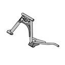 559153 - miniatura 1