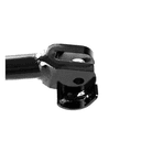 379598-1 - miniatura 2