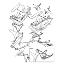 559202-1 - miniatura 2